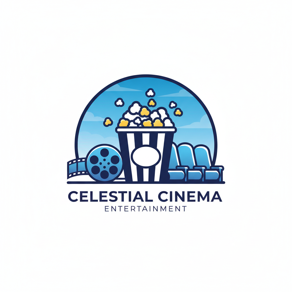 Movie Theater