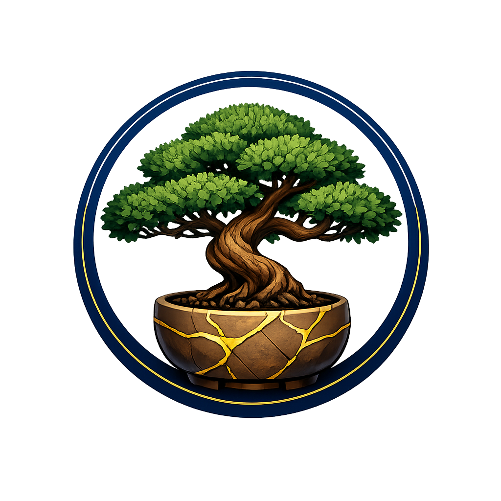 Millennial Zen Coaching logo