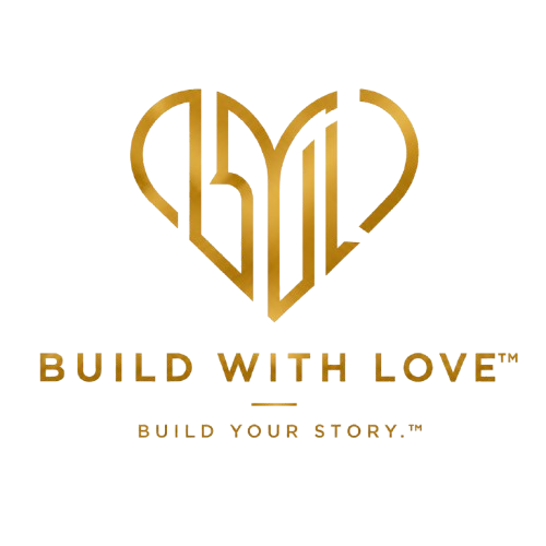 Build With Love