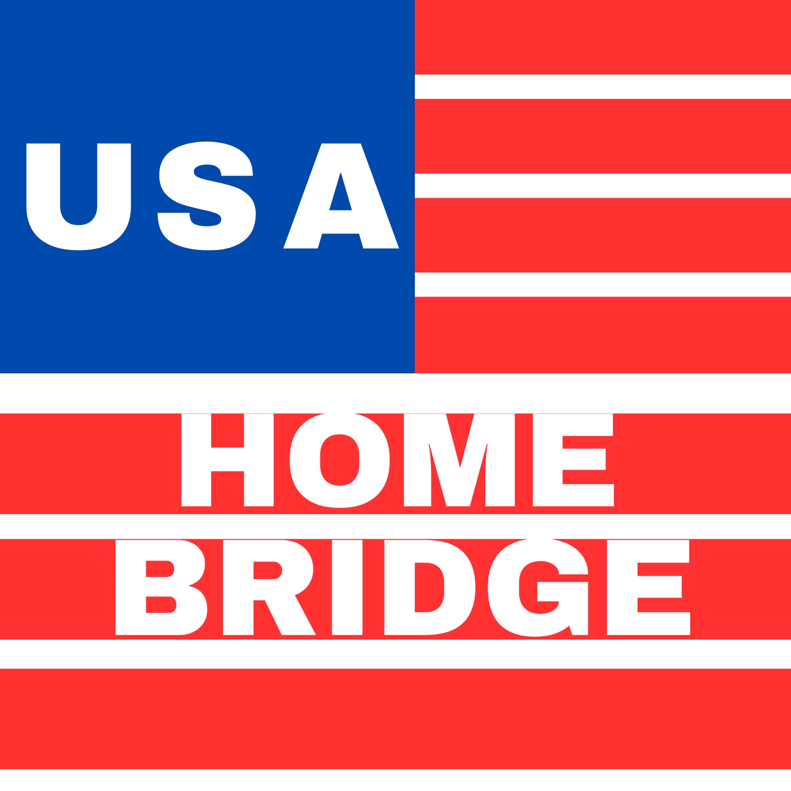 USA HomeBridge PRO