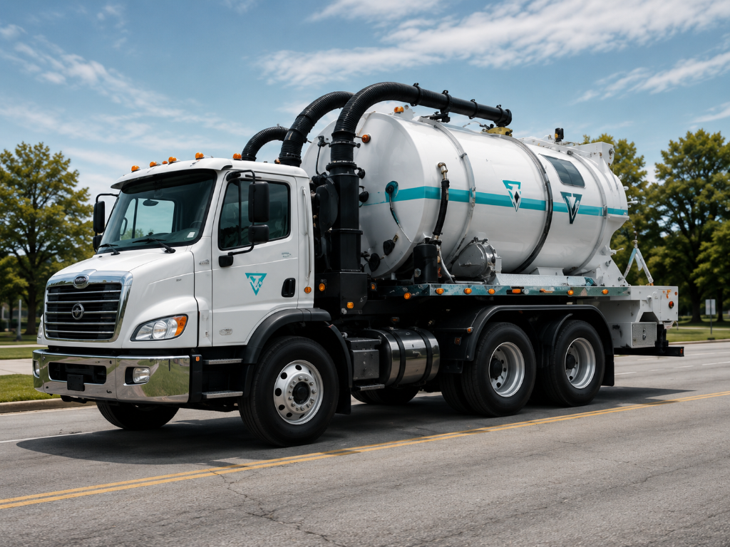 Oilfield & Energy equipment financing in Western Canada