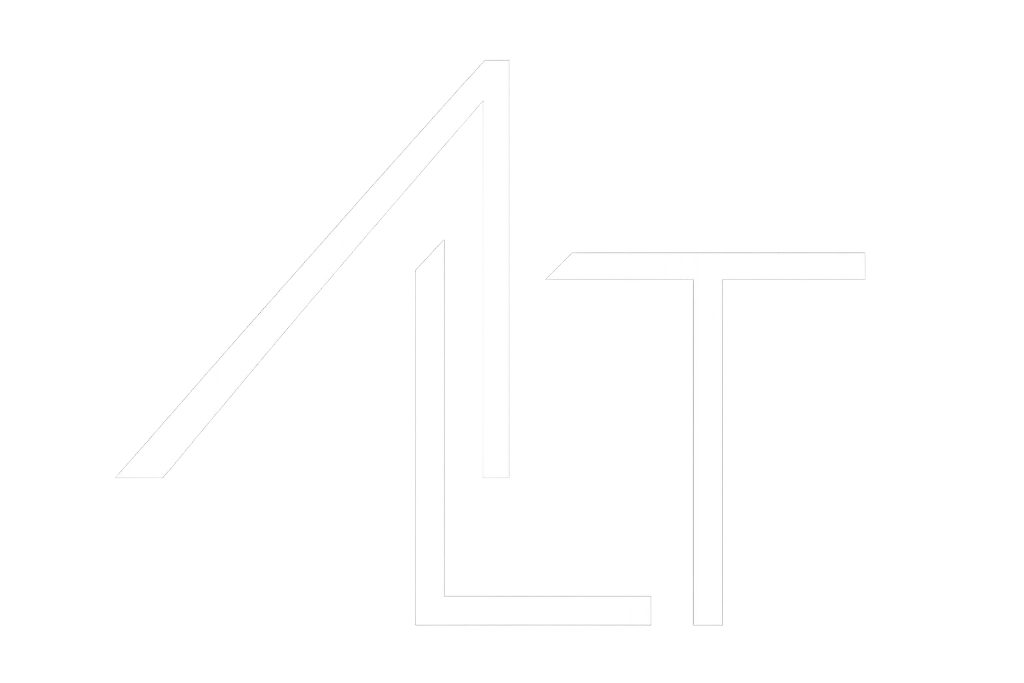 Logo Hadad & Terra Advogados
