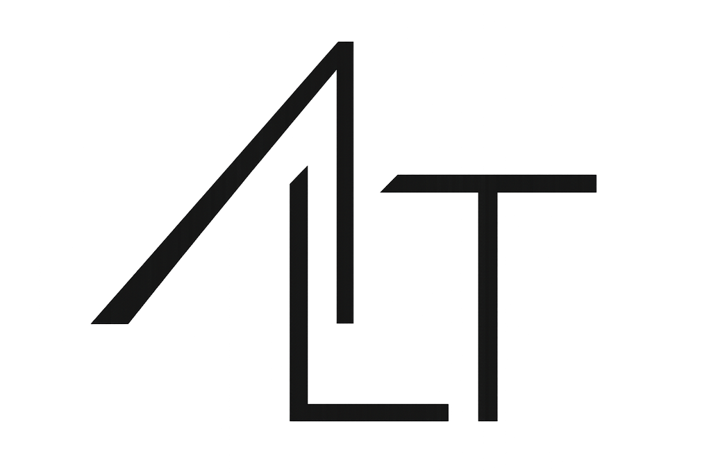 Logo Hadad & Terra Advogados