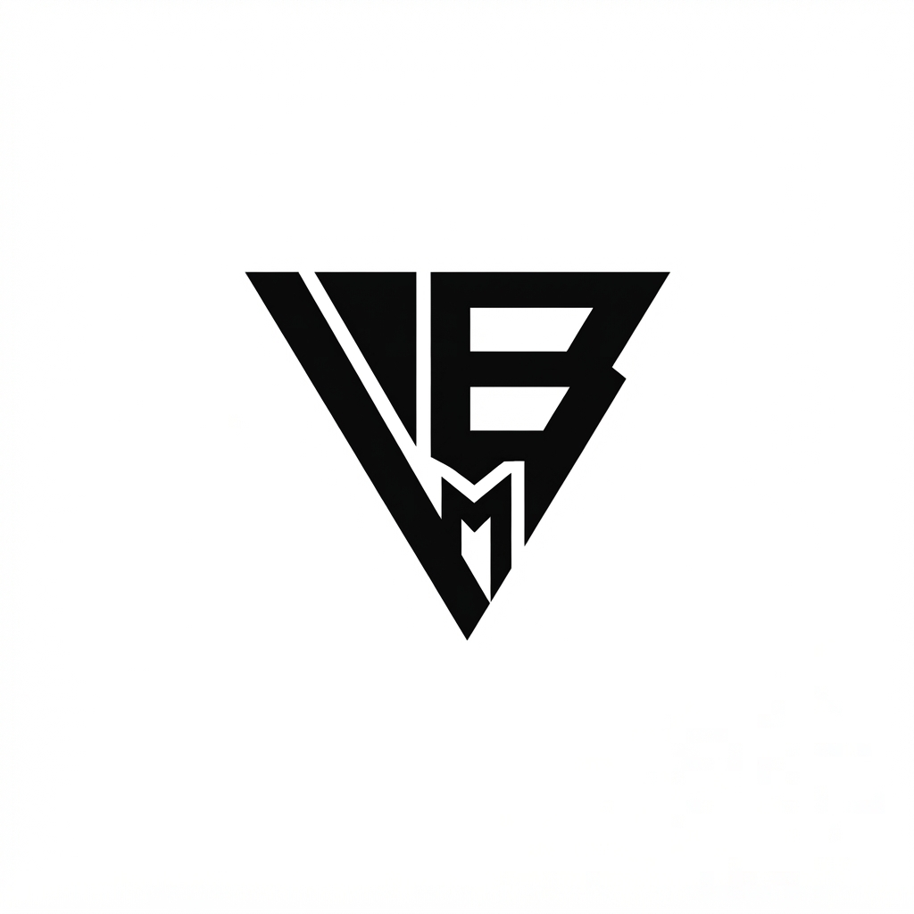 LB Media UK