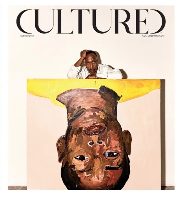 Culture