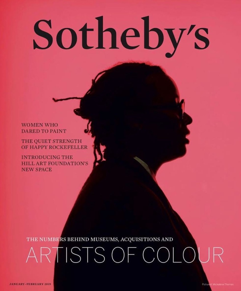 Sotheby's