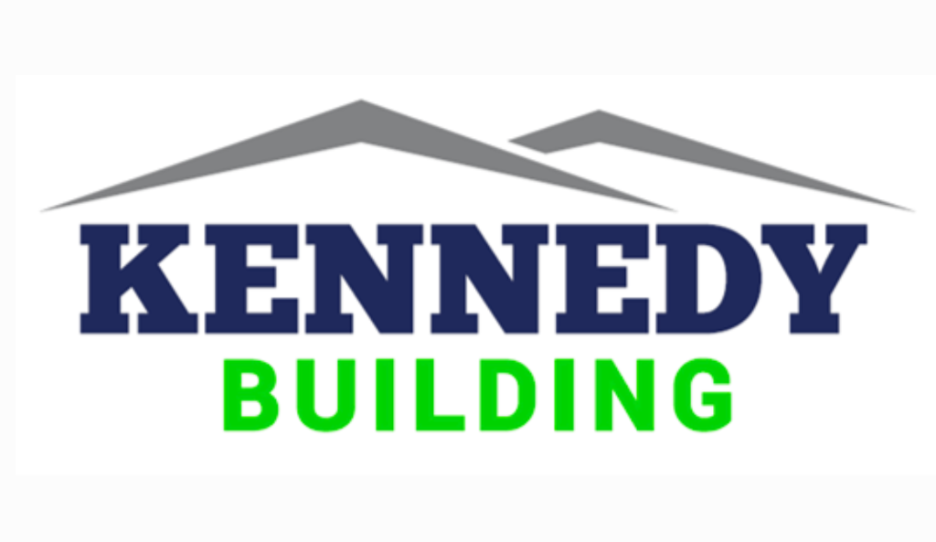 Kennedy Building