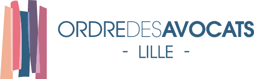 Ordre des Avocats — Lille