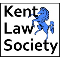Kent Law Society