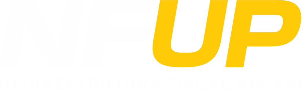 NFUP