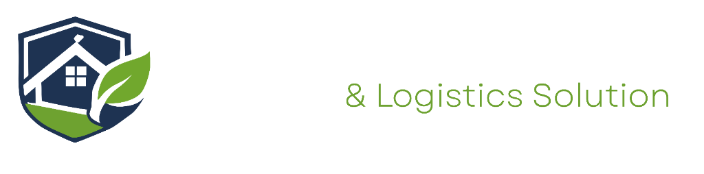 TIG Solutions — Cleaning, Maintenance & Property Care