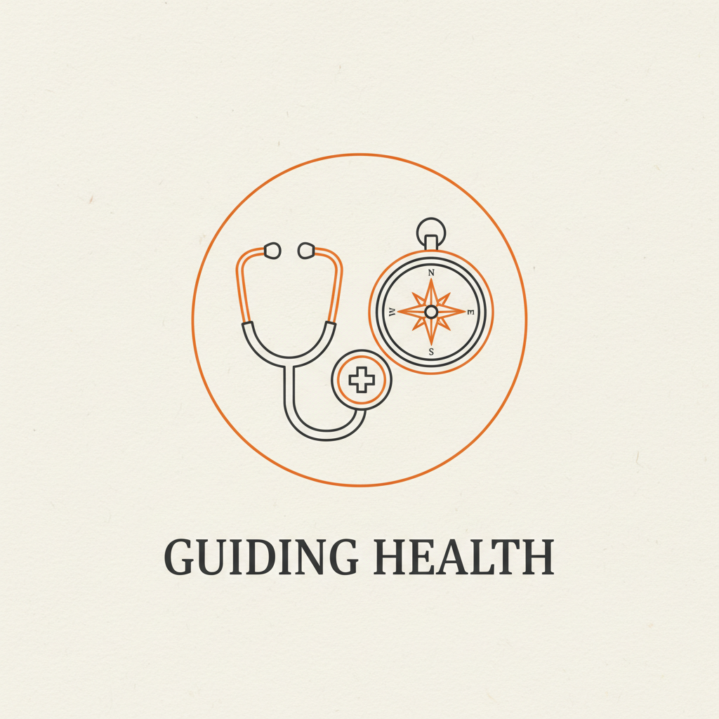Positioning Is a Diagnostic Practice