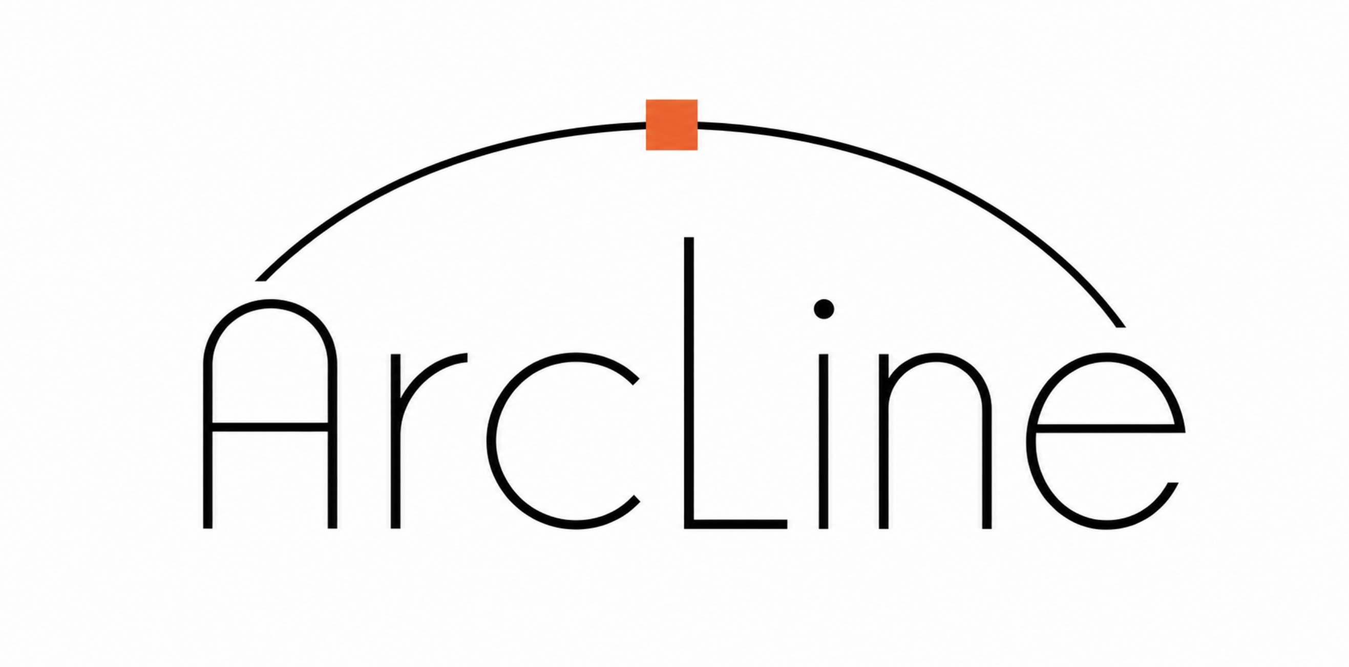 Arcline