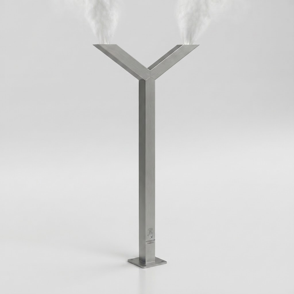 Y-ARMIST — JEKL – náhled 4