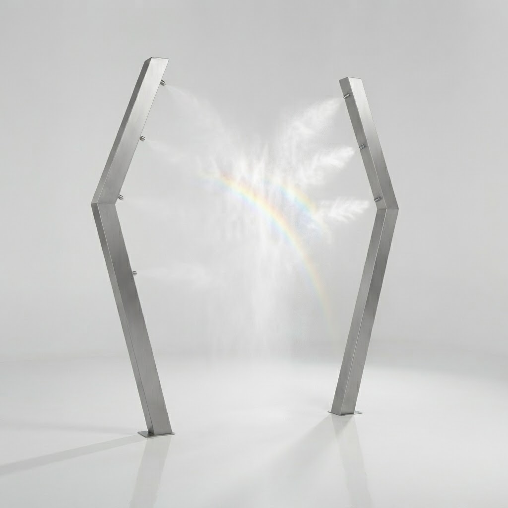 LINEA GATE®