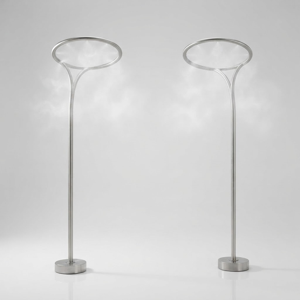 AURA Duo