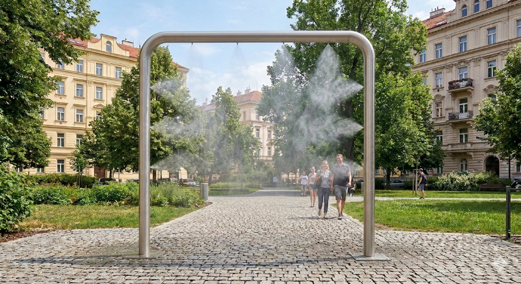 GATE70 detail 5