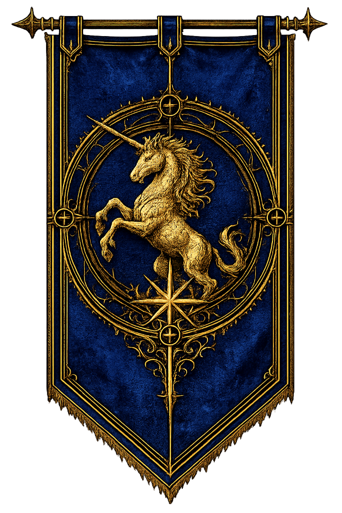 House of Arcanum