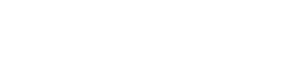 Daily.dev