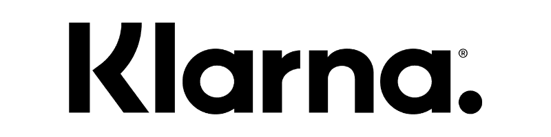 Klarna