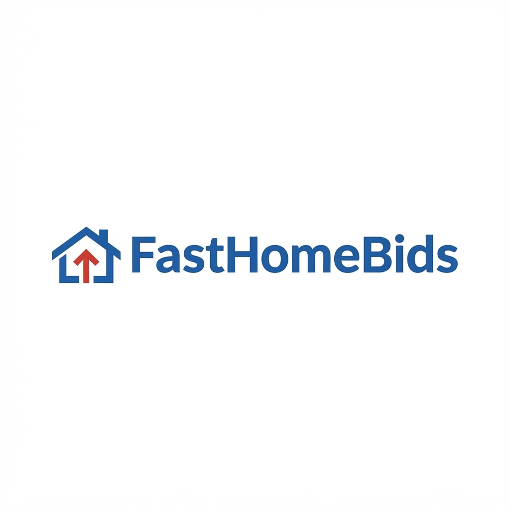 FastHomeBids