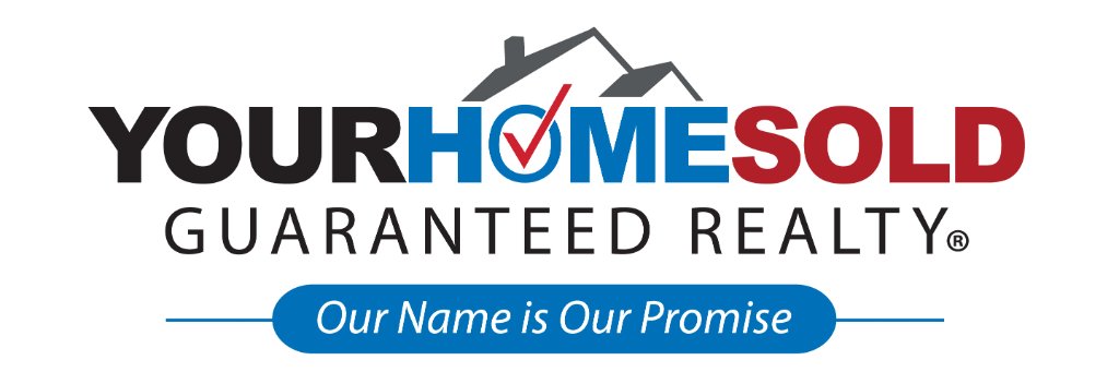 Your Home Sold Guaranteed Realty
