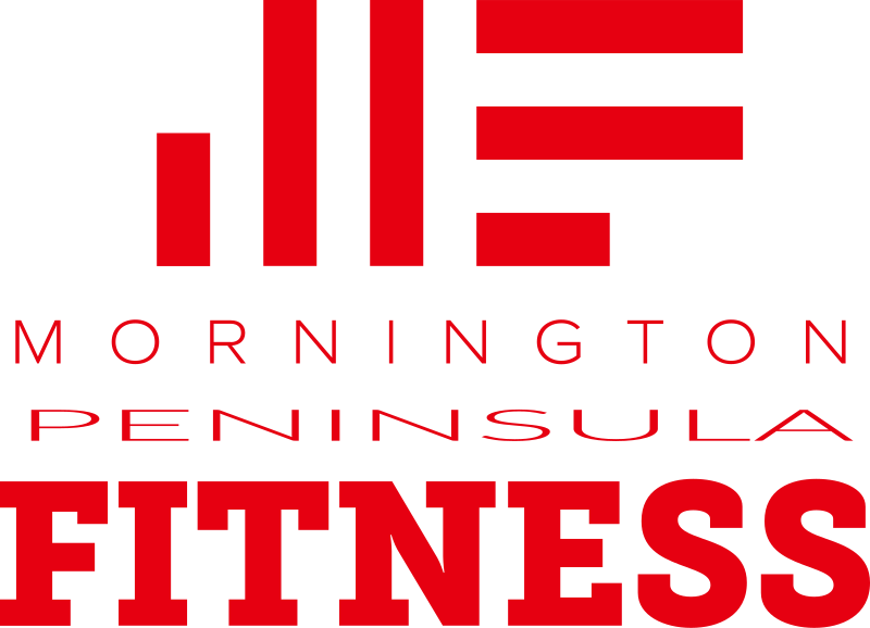 Mornington Peninsula Fitness