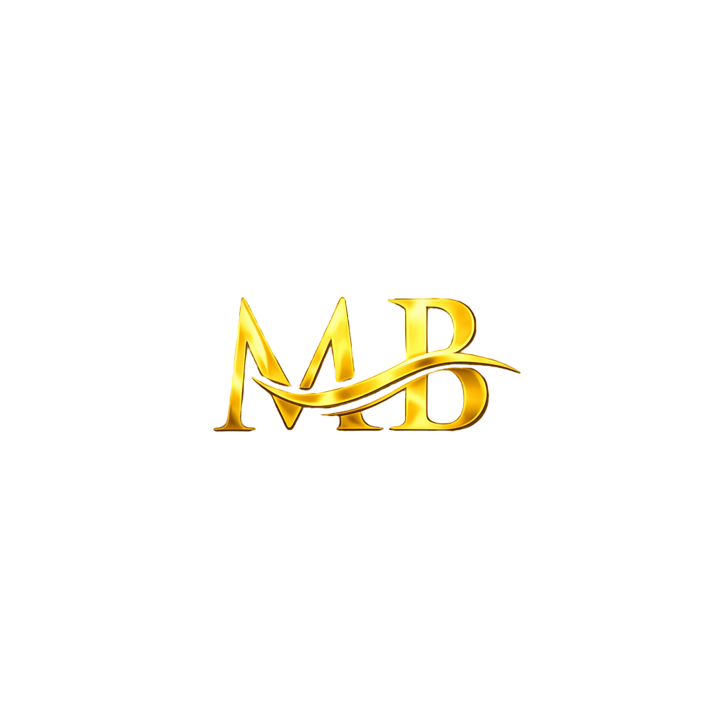 M&B Wood Floors