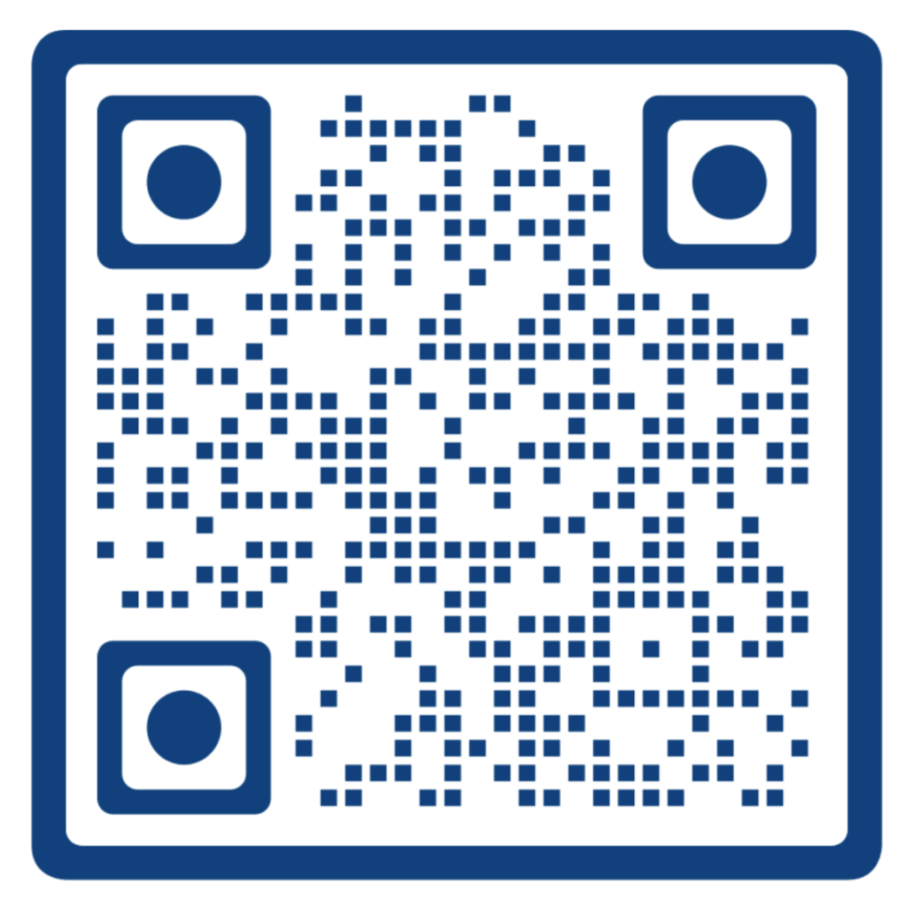 Linktree QR Code