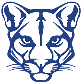 Beaumont High School mascot