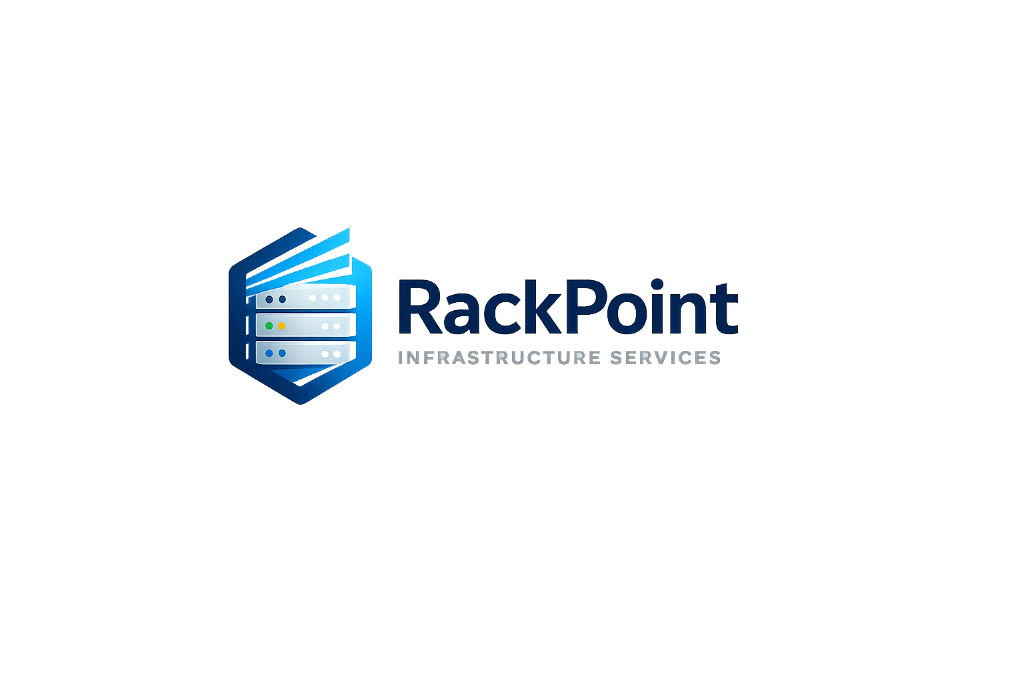 RackPoint Infrastructure Services