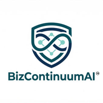BizContinuumAI™