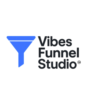 VibesFunnel Studio™