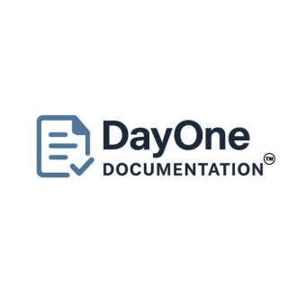 DayOne Documentation™