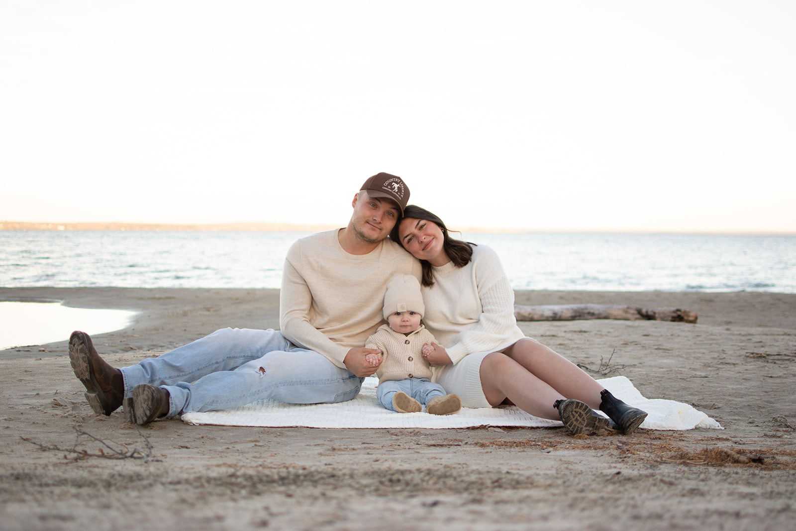 Family & Lifestyle — photograph 4