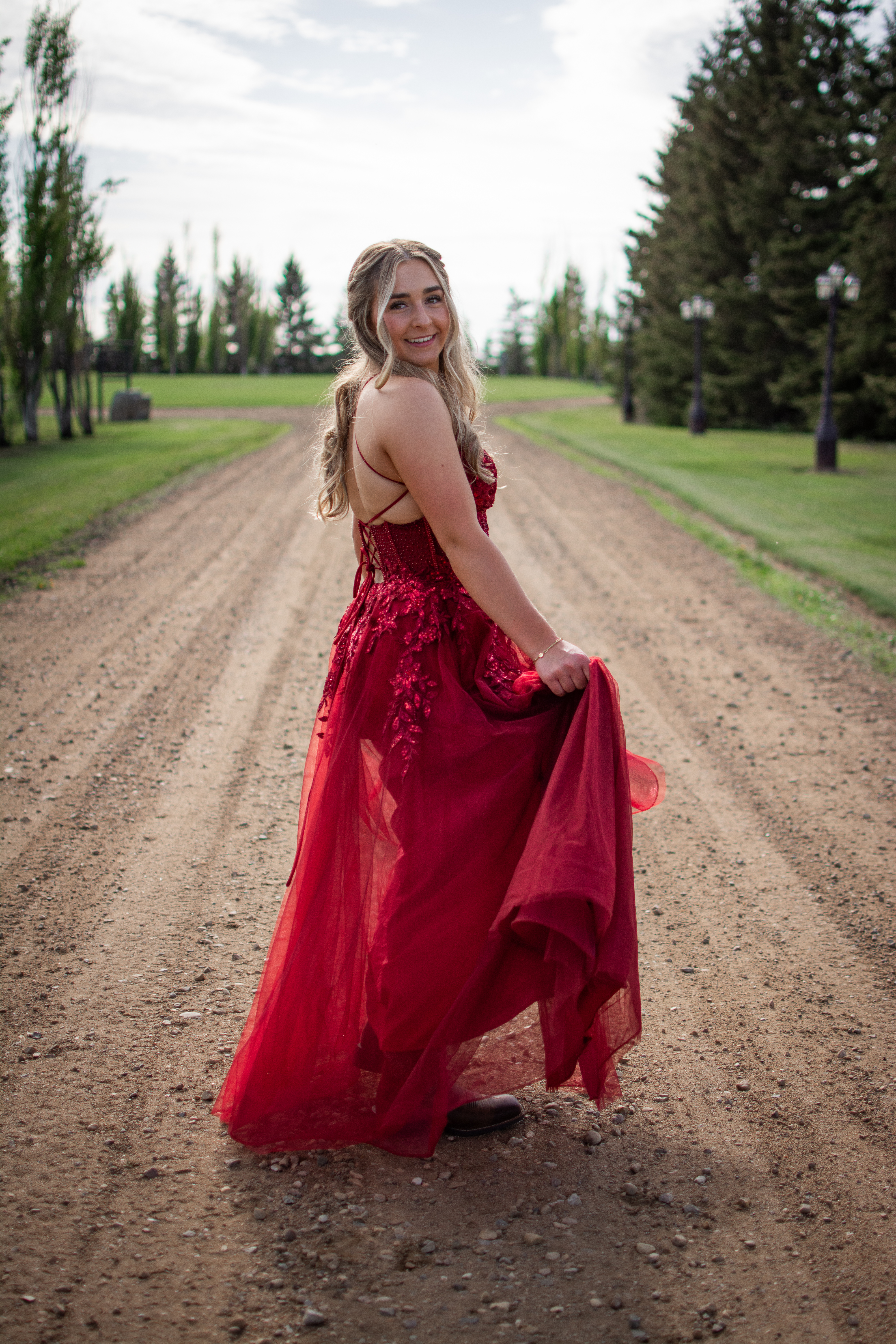 Graduations — photograph 2
