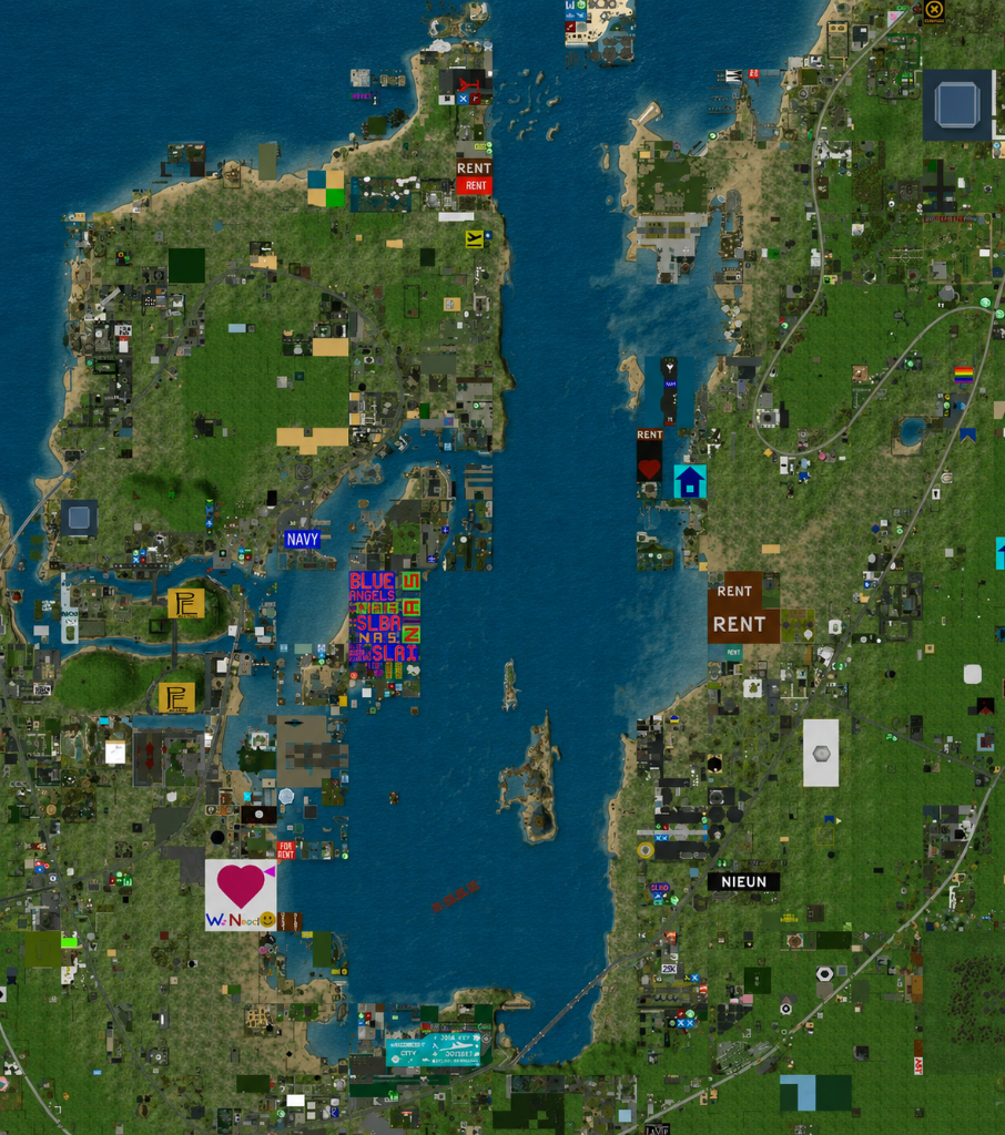Jeogeot Gulf