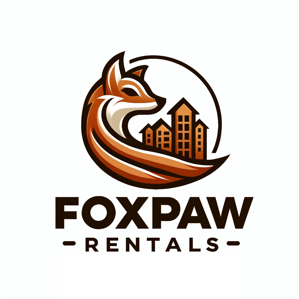 Foxpaw coastal estate