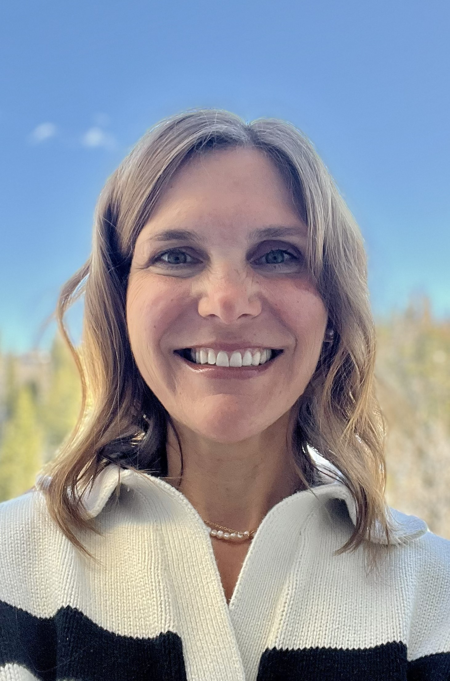 Kate Davis