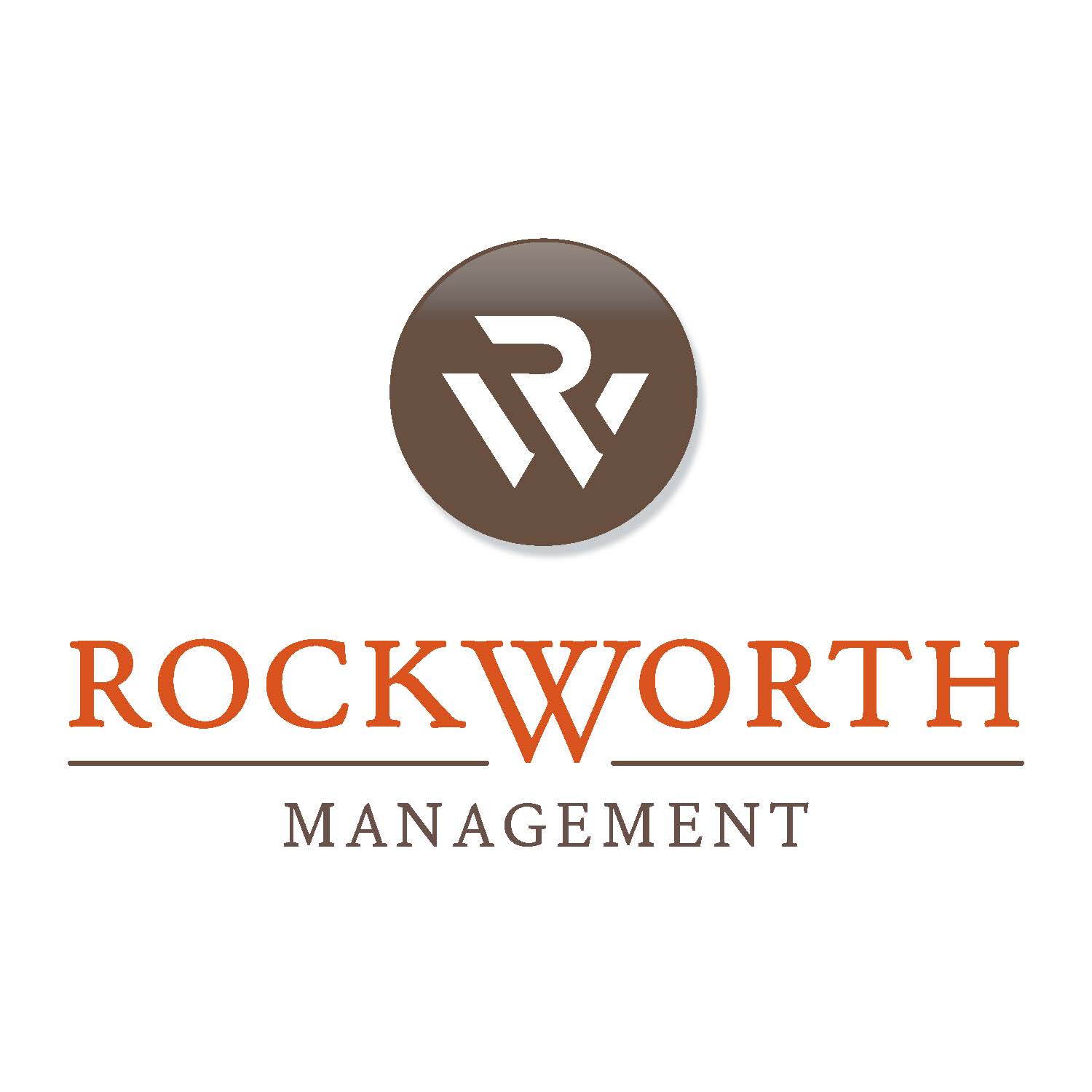 Rockworth Management