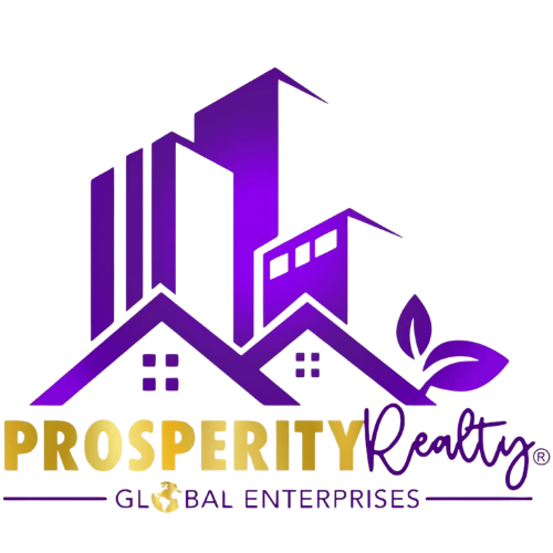Prosperity Realty