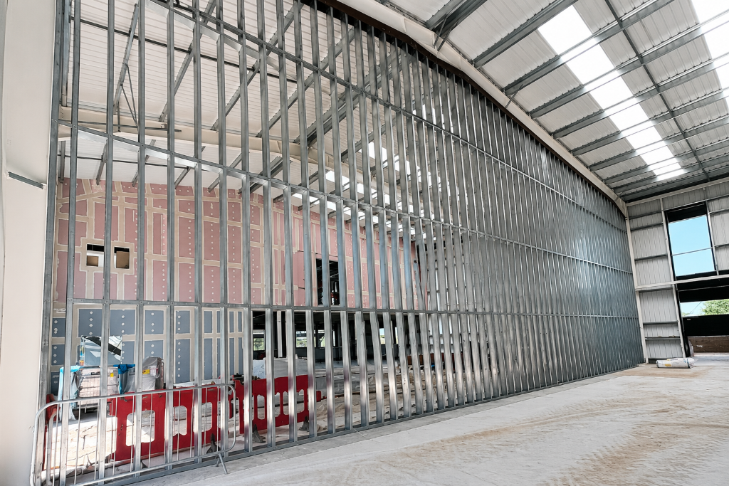 London, UK — image 1