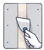 Tape & Jointing