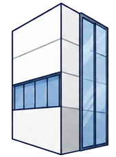 Facades