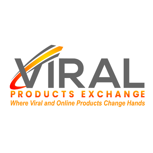 Viral Products Exchange