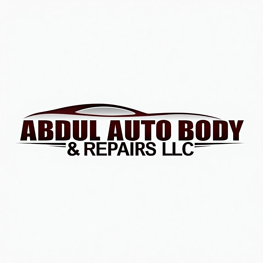 Abdul Auto Body LLC