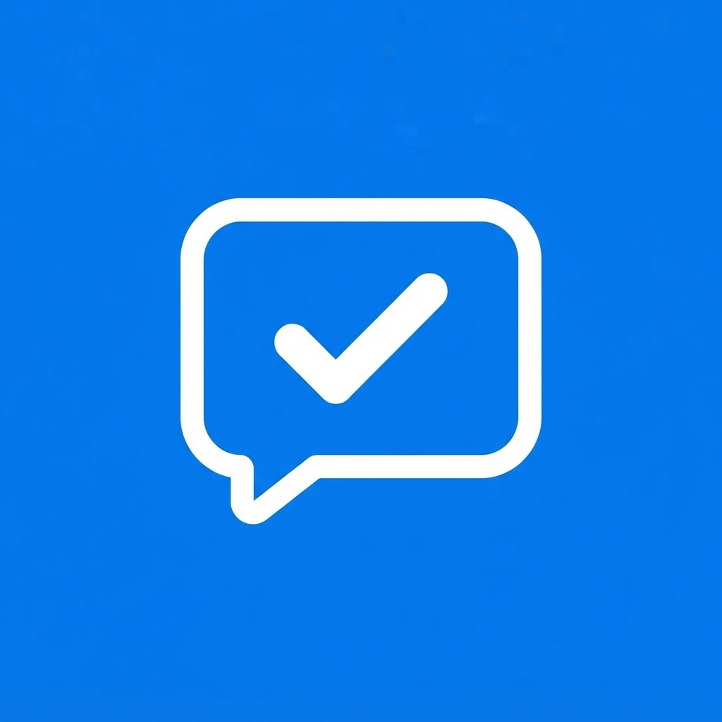 SLP Screener logo