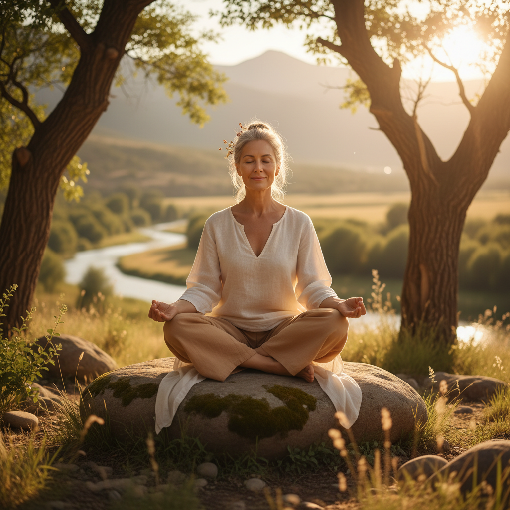 NAD+ and Longevity: The Science Behind Cellular Repair