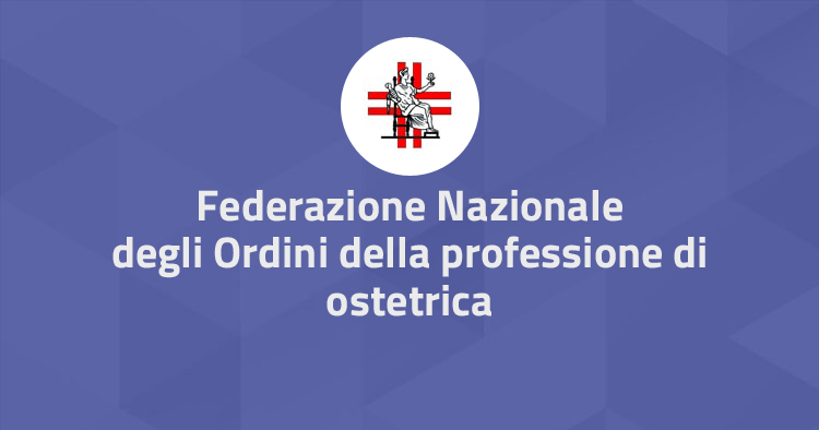 Federazione Nazionale degli Ordini della Professione di Ostetrica