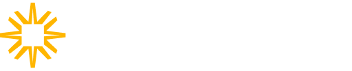 WeShare